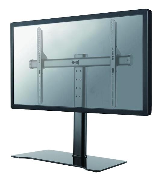 Neomounts FPMA-D1250 pied de télévision