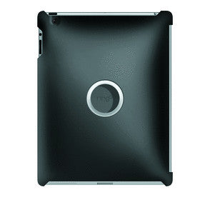 Pack de démarrage Vogels PMC 205 pour iPad 1 OP=OP