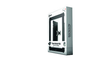Pack de démarrage Vogels PMC 205 pour iPad 1 OP=OP