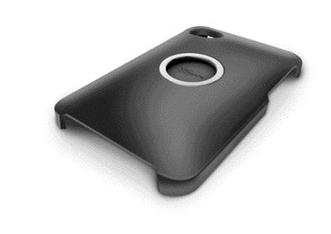 Pack de démarrage Vogels TMS 207 RingO pour Samsung Galaxy Tab 7 pouces