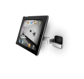 Vogels TMS 303 RingO Flex Pack pour iPad 2 et 3