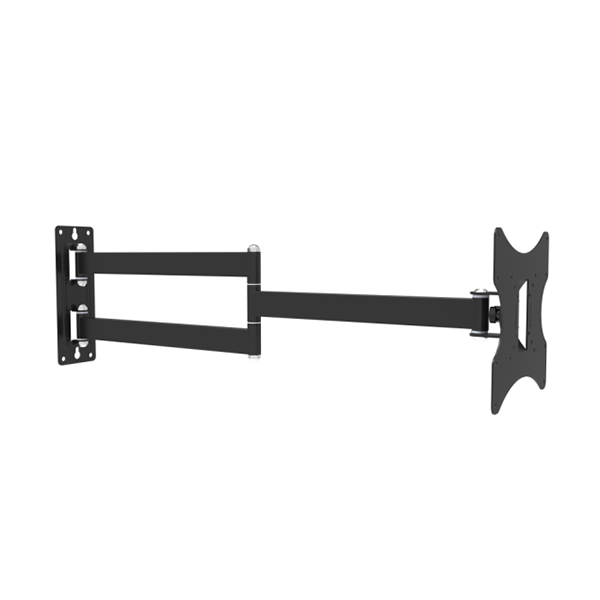 Support TV 80 cm mural pour Samsung 32-44"