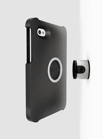 Pack de démarrage Vogels TMS 209 RingO pour Samsung Galaxy Tab 10.1 pouces
