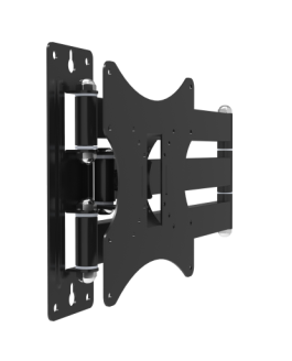 Support TV 80 cm mural pour Samsung 32-44"