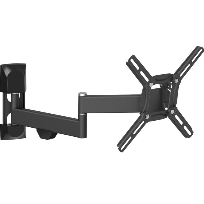 Support mural TV Barkan Lange | Universel | 13" - 39" | VESA 200x200