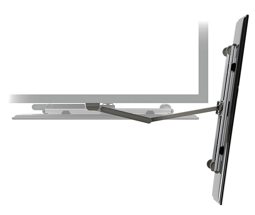 Support mural Vogels THIN 245