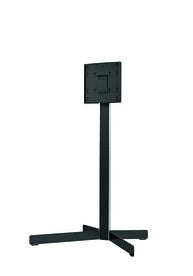 Vogels EFF8230 support de sol pour TV