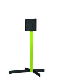 Vogels EFF8230 support de sol pour TV