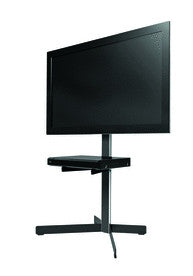 Vogels EFF8230 support de sol pour TV