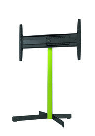 Support de sol pour TV Vogels EFF8330