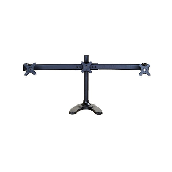 Bras de moniteur Neomounts LCD/LED/TFT FPMA-D700DD3