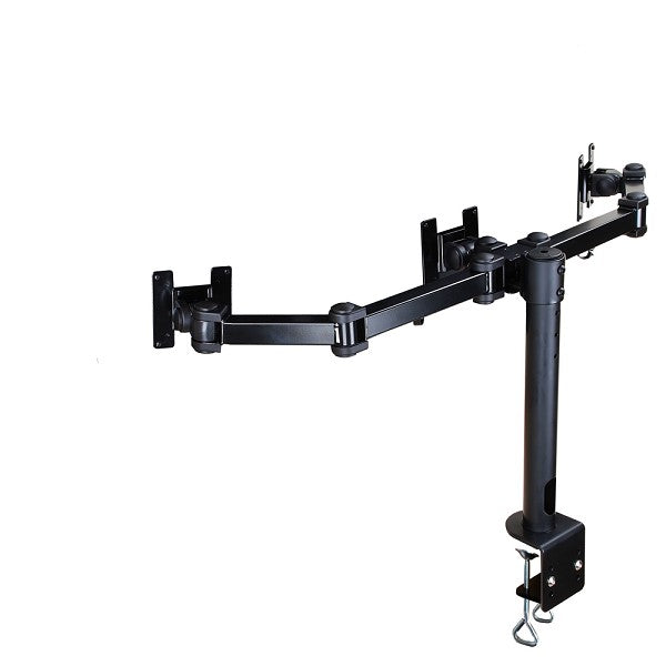 Neomounts FPMA-D960D3 Bras triple pour moniteur
