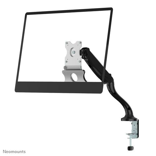Neomounts Apple FPMA-VESAMAC2127 Adaptateur VESA pour iMac