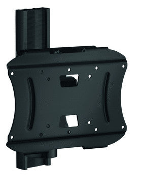 Support mural Vogels VFW 232 pour LCD/Plasma