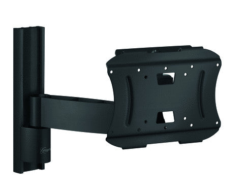 Support mural Vogels VFW 332 pour LCD/Plasma
