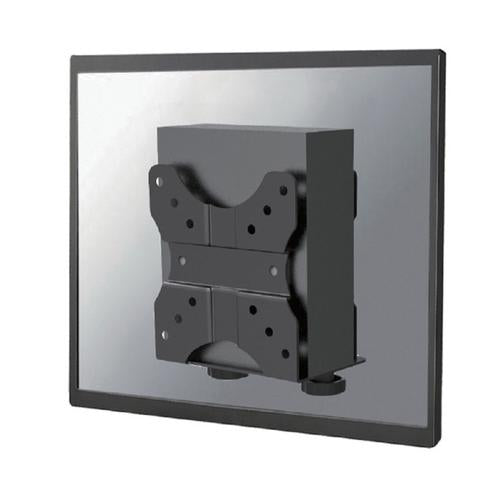 Support PC pour derrière le moniteur