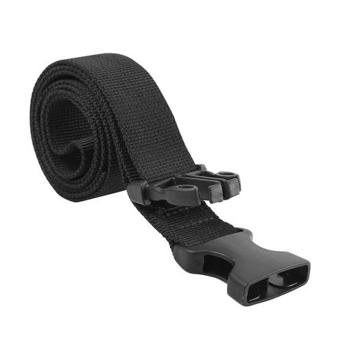 Support PC pour derrière le moniteur
