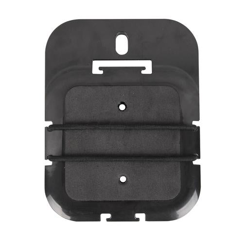 Support Apple TV/Mediabox