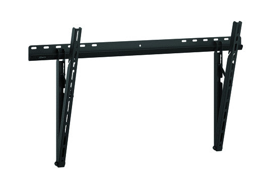 Vogels VFW 165 support mural pour LCD/Plasma