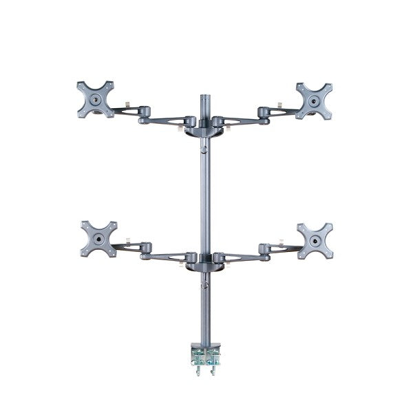 Bras de moniteur Neomounts FPMA-D935D4