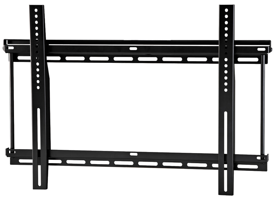 Support TV Omnimount simple 37-80"