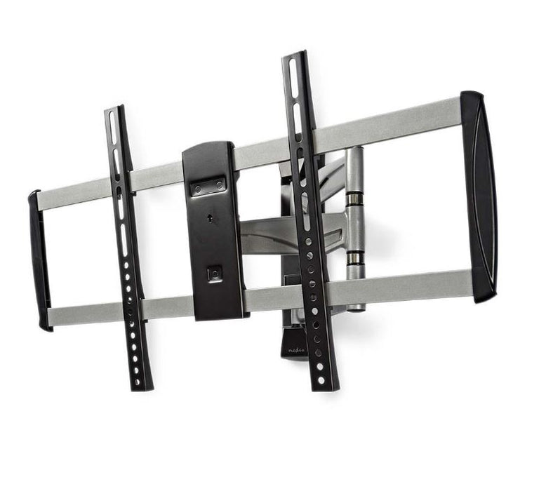 Support mural TV | 42 - 70" | Max. 35 kg | 3 points d'articulation