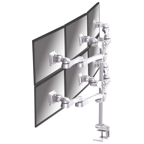 Bras de moniteur NewStar FPMA-D930D-6