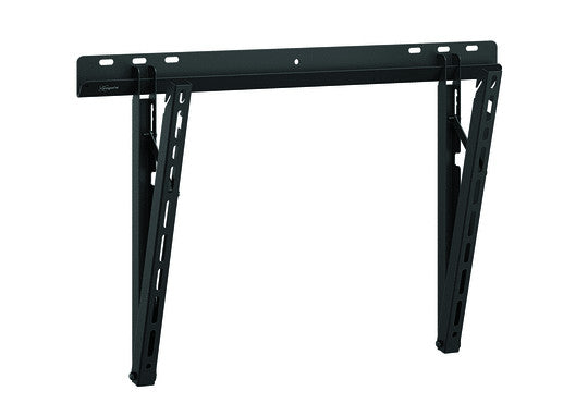 Support mural Vogels VFW 140 pour LCD/Plasma