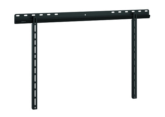 Support mural Vogels VFW 065 pour LCD/Plasma