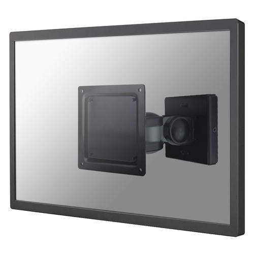 Neomounts FPMA-W200 | Support mural pivotant et rotatif jusqu'à 30 pouces