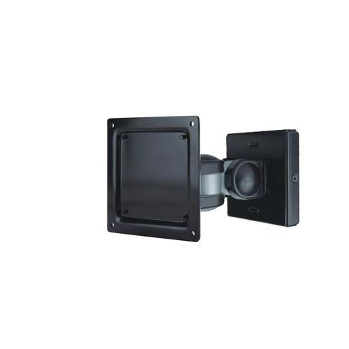 Neomounts FPMA-W200 | Support mural pivotant et rotatif jusqu'à 30 pouces