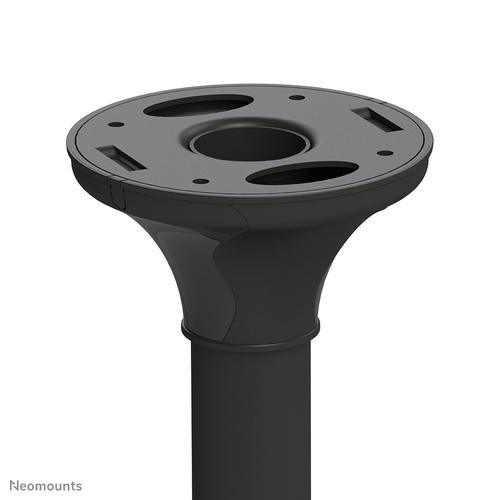 Neomounts FPMA-C200 Support de plafond pour TV Noir