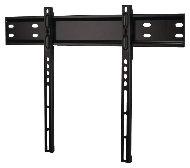 Support mural fixe pour TV 37 - 70" 54 kg