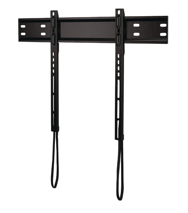 Support mural fixe pour TV 37 - 70" 54 kg