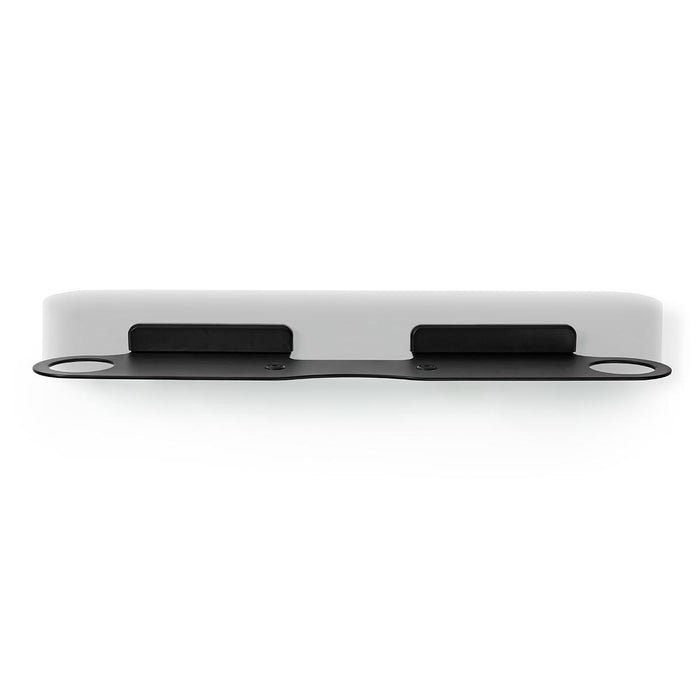 Support barre de son | Murale | Pour Sonos® Beam ? | Max. 5 kg