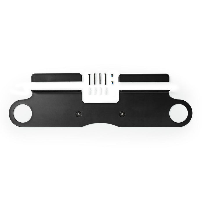 Support barre de son | Murale | Pour Sonos® Beam ? | Max. 5 kg