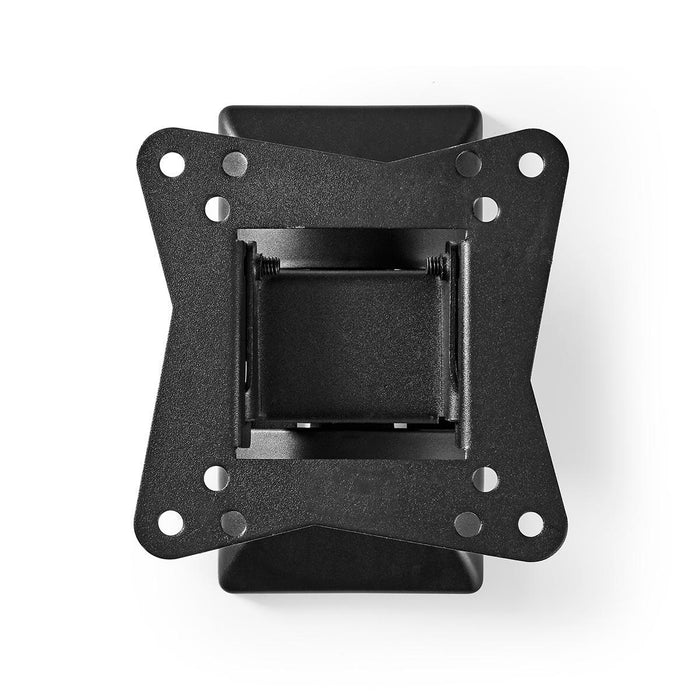 Support mural TV à mouvement complet | 10 - 32" | Max. 30 kg | 1 point d'articulation