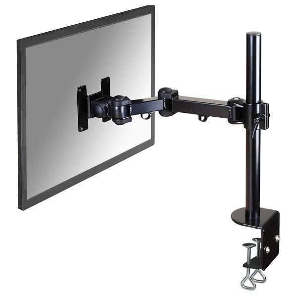 Bras de moniteur Neomounts FPMA-D960