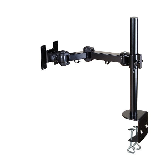 Bras de moniteur Neomounts FPMA-D960