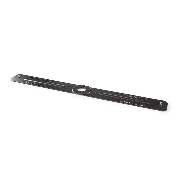 Support barre de son | Mur | Sonos® PLAYBAR? | Max. 15 kg
