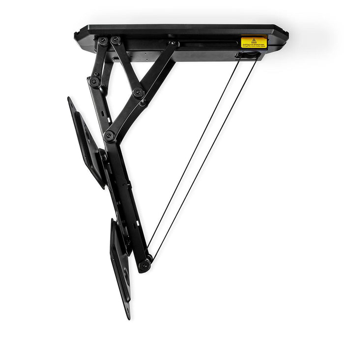 Support de plafond motorisé pour TV | 23 - 55" | Max. 30 kg