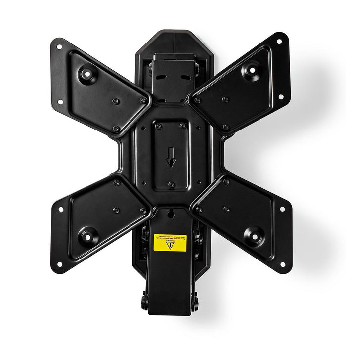 Support de plafond motorisé pour TV | 23 - 55" | Max. 30 kg