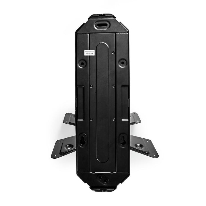 Support de plafond motorisé pour TV | 23 - 55" | Max. 30 kg