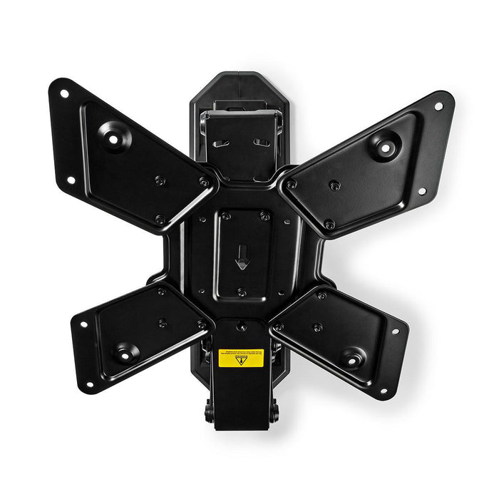 Support de plafond motorisé pour TV | 23 - 55" | Max. 30 kg