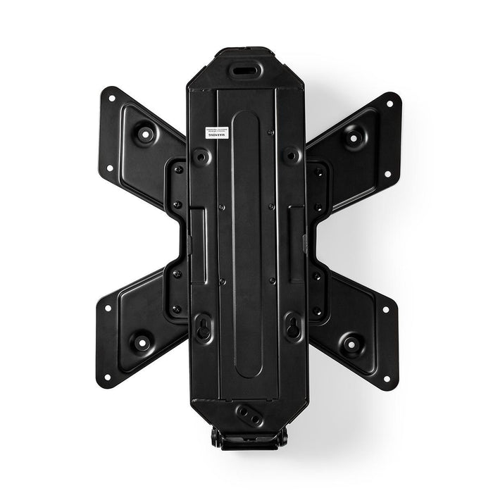 Support de plafond motorisé pour TV | 23 - 55" | Max. 30 kg