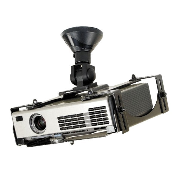Neomounts BEAMER-C300 Support de plafond pour vidéoprojecteur