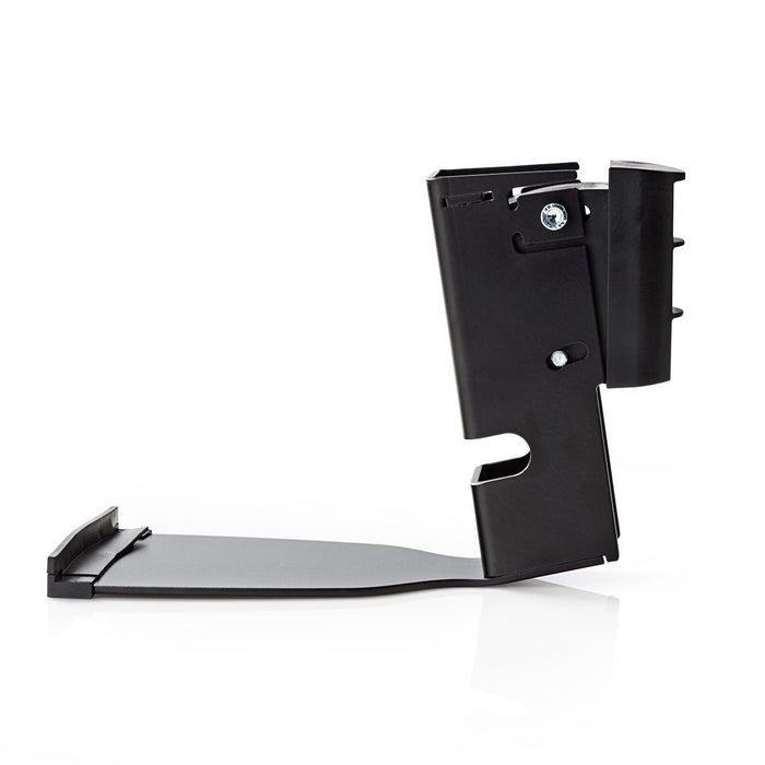 Support mural pour haut-parleur | Sonos® PLAY:5-Gen2? | Inclinable et pivotant | Max. 7 kg