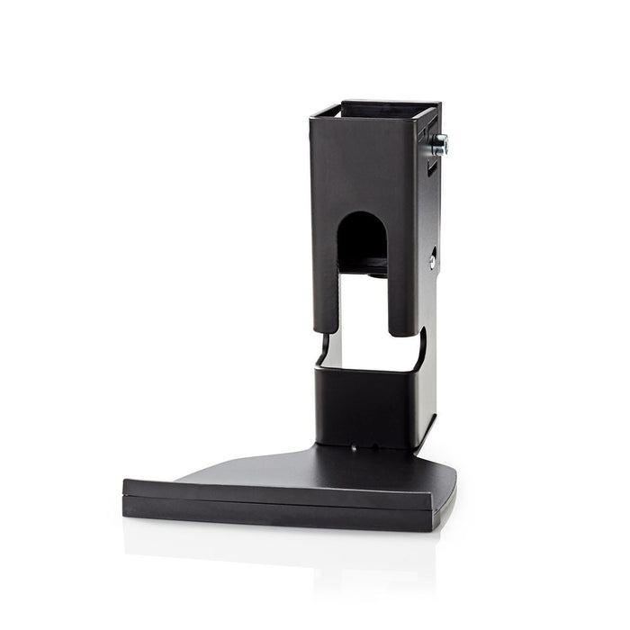 Support mural pour haut-parleur | Sonos® PLAY:5-Gen2? | Inclinable et pivotant | Max. 7 kg
