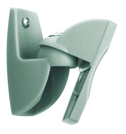 Support d'enceinte Vogels VLB 500 2 pcs Argent