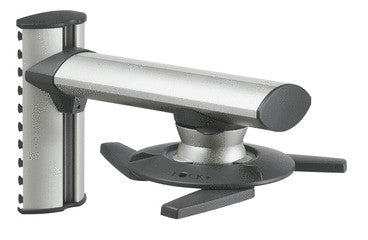 Solution murale pour projecteur/beamer Vogels EPW 6565